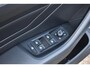Volkswagen Passat Variant 1.4 TSI PHEV GTE Business 1e Eigenaar | Schuifdak | Leder | Matrix LED | BSM | 12 mnd BOVAG garantie | Whatsapp 06-53188999