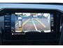 Volkswagen Passat Variant 1.4 TSI PHEV GTE Business 1e Eigenaar | Schuifdak | Leder | Matrix LED | BSM | 12 mnd BOVAG garantie | Whatsapp 06-53188999