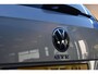 Volkswagen Passat Variant 1.4 TSI PHEV GTE Business 1e Eigenaar | Schuifdak | Leder | Matrix LED | BSM | 12 mnd BOVAG garantie | Whatsapp 06-53188999