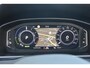 Volkswagen Passat Variant 1.4 TSI PHEV GTE Business 1e Eigenaar | Schuifdak | Leder | Matrix LED | BSM | 12 mnd BOVAG garantie | Whatsapp 06-53188999