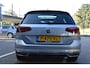 Volkswagen Passat Variant 1.4 TSI PHEV GTE Business 1e Eigenaar | Schuifdak | Leder | Matrix LED | BSM | 12 mnd BOVAG garantie | Whatsapp 06-53188999