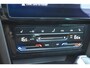 Volkswagen Passat Variant 1.4 TSI PHEV GTE Business 1e Eigenaar | Schuifdak | Leder | Matrix LED | BSM | 12 mnd BOVAG garantie | Whatsapp 06-53188999
