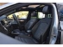 Volkswagen Passat Variant 1.4 TSI PHEV GTE Business 1e Eigenaar | Schuifdak | Leder | Matrix LED | BSM | 12 mnd BOVAG garantie | Whatsapp 06-53188999