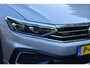 Volkswagen Passat Variant 1.4 TSI PHEV GTE Business 1e Eigenaar | Schuifdak | Leder | Matrix LED | BSM | 12 mnd BOVAG garantie | Whatsapp 06-53188999