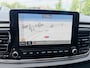 Kia Rio 1.0 T-GDi MHEV GT-Line NL-auto ! | Stoel&Stuurverw.| Privacyglass