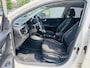 Kia Rio 1.0 T-GDi MHEV GT-Line NL-auto ! | Stoel&Stuurverw.| Privacyglass