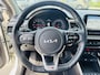 Kia Rio 1.0 T-GDi MHEV GT-Line NL-auto ! | Stoel&Stuurverw.| Privacyglass