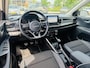 Kia Rio 1.0 T-GDi MHEV GT-Line NL-auto ! | Stoel&Stuurverw.| Privacyglass