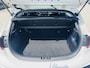 Kia Rio 1.0 T-GDi MHEV GT-Line NL-auto ! | Stoel&Stuurverw.| Privacyglass