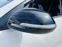 Kia Rio 1.0 T-GDi MHEV GT-Line NL-auto ! | Stoel&Stuurverw.| Privacyglass