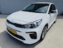 Kia Rio 1.0 T-GDi MHEV GT-Line NL-auto ! | Stoel&Stuurverw.| Privacyglass