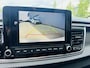 Kia Rio 1.0 T-GDi MHEV GT-Line NL-auto ! | Stoel&Stuurverw.| Privacyglass