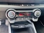Kia Rio 1.0 T-GDi MHEV GT-Line NL-auto ! | Stoel&Stuurverw.| Privacyglass