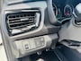 Kia Rio 1.0 T-GDi MHEV GT-Line NL-auto ! | Stoel&Stuurverw.| Privacyglass