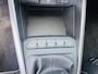 Kia Rio 1.0 T-GDi MHEV GT-Line NL-auto ! | Stoel&Stuurverw.| Privacyglass