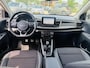 Kia Rio 1.0 T-GDi MHEV GT-Line NL-auto ! | Stoel&Stuurverw.| Privacyglass