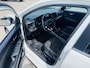 Kia Rio 1.0 T-GDi MHEV GT-Line NL-auto ! | Stoel&Stuurverw.| Privacyglass