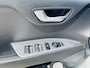 Kia Rio 1.0 T-GDi MHEV GT-Line NL-auto ! | Stoel&Stuurverw.| Privacyglass