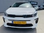 Kia Rio 1.0 T-GDi MHEV GT-Line NL-auto ! | Stoel&Stuurverw.| Privacyglass
