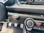 Kia Rio 1.0 T-GDi MHEV GT-Line NL-auto ! | Stoel&Stuurverw.| Privacyglass