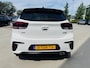 Kia Rio 1.0 T-GDi MHEV GT-Line NL-auto ! | Stoel&Stuurverw.| Privacyglass
