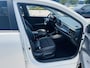 Kia Rio 1.0 T-GDi MHEV GT-Line NL-auto ! | Stoel&Stuurverw.| Privacyglass