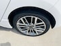 Kia Rio 1.0 T-GDi MHEV GT-Line NL-auto ! | Stoel&Stuurverw.| Privacyglass