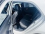 Kia Rio 1.0 T-GDi MHEV GT-Line NL-auto ! | Stoel&Stuurverw.| Privacyglass
