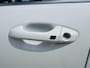 Kia Rio 1.0 T-GDi MHEV GT-Line NL-auto ! | Stoel&Stuurverw.| Privacyglass