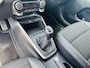 Kia Rio 1.0 T-GDi MHEV GT-Line NL-auto ! | Stoel&Stuurverw.| Privacyglass