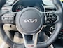 Kia Rio 1.0 T-GDi MHEV GT-Line NL-auto ! | Stoel&Stuurverw.| Privacyglass