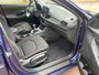 Hyundai i30 1.0 T-GDI navi, camera, climate, stoelverwarming