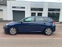 Hyundai i30 1.0 T-GDI navi, camera, climate, stoelverwarming