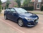 Hyundai i30 1.0 T-GDI navi, camera, climate, stoelverwarming