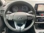 Hyundai i30 1.0 T-GDI navi, camera, climate, stoelverwarming