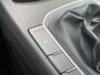 Hyundai i30 1.0 T-GDI navi, camera, climate, stoelverwarming