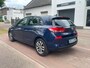 Hyundai i30 1.0 T-GDI navi, camera, climate, stoelverwarming