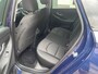 Hyundai i30 1.0 T-GDI navi, camera, climate, stoelverwarming