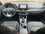 Hyundai i30 1.0 T-GDI navi, camera, climate, stoelverwarming