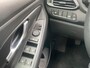 Hyundai i30 1.0 T-GDI navi, camera, climate, stoelverwarming