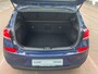 Hyundai i30 1.0 T-GDI navi, camera, climate, stoelverwarming