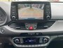 Hyundai i30 1.0 T-GDI navi, camera, climate, stoelverwarming