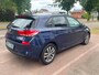 Hyundai i30 1.0 T-GDI navi, camera, climate, stoelverwarming