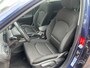 Hyundai i30 1.0 T-GDI navi, camera, climate, stoelverwarming