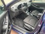 Hyundai i30 1.0 T-GDI navi, camera, climate, stoelverwarming
