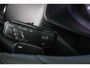 Skoda Kodiaq 1.5 TSI Sportline Business 7-Persoons, Cruise Control, Memory, Apple CarPlay/Android Auto, Stoelverwarming