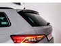 Skoda Kodiaq 1.5 TSI Sportline Business 7-Persoons, Cruise Control, Memory, Apple CarPlay/Android Auto, Stoelverwarming