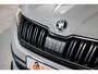 Skoda Kodiaq 1.5 TSI Sportline Business 7-Persoons, Cruise Control, Memory, Apple CarPlay/Android Auto, Stoelverwarming