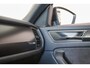 Skoda Kodiaq 1.5 TSI Sportline Business 7-Persoons, Cruise Control, Memory, Apple CarPlay/Android Auto, Stoelverwarming