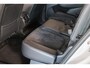 Skoda Kodiaq 1.5 TSI Sportline Business 7-Persoons, Cruise Control, Memory, Apple CarPlay/Android Auto, Stoelverwarming